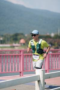 BIB: 
                            <button type="button" onclick="openModal(27252608)" class="btn btn-primary btn-sm float-right btn-popup" data-toggle="modal" data-target=".modal-high-quality">
                        <i class="fas fa-shopping-cart"></i> Add to Cart
                    </button>
                                            <button type="button" onclick="isThisMe(27252608, true)" class="btn btn-success btn-sm float-right btn-popup btn-isme hidden" data-toggle="tooltip" data-placement="bottom" title="นี่คือรูปของคุณใช่ไหม คลิกที่นี่เพื่อเอาเข้าอัลบั้ม">
                        <i class="fas fa-plus"></i> Add to album
                    </button>
                    <button type="button" onclick="isThisMe(27252608, false)" class="btn btn-warning btn-sm float-right btn-popup btn-isnotme hidden">
                        <i class="fas fa-ban"></i> Remove from album
                    </button>